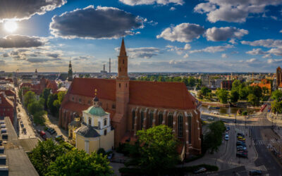 УГКЦ у Польщі повністю перейшла на григоріанський календар