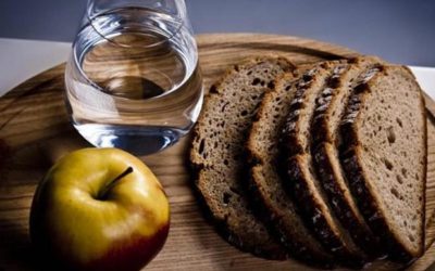 Норми стосовно постів для вірних УГКЦ у Польщі