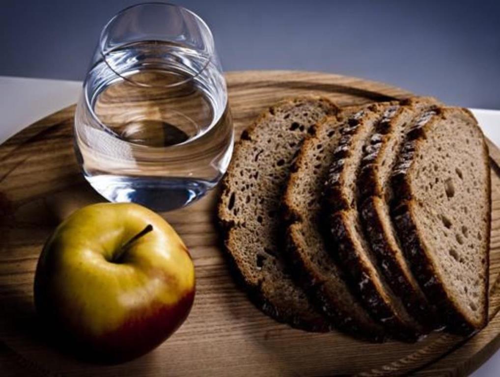 Норми стосовно постів для вірних УГКЦ у Польщі