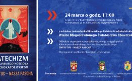 Tlo FB_PL