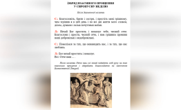 Zrzut ekranu (882)