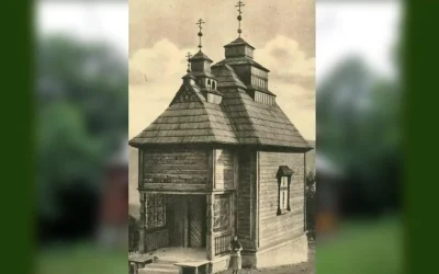 Sprzeciw wobec budowy wieży widokowej na górze Jawor