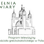 „Pełnia wiary” – odcinek 91, już w najbliższy czwartek na antenie TVP1