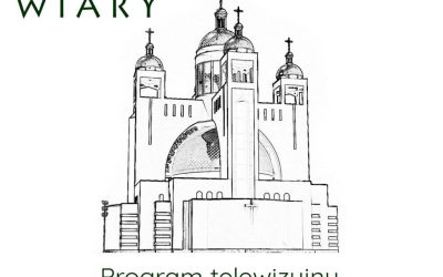„Pełnia wiary” odcinek 90
