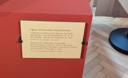 PXL_20250415_095657897