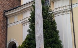 PXL_20250415_110326221