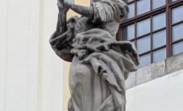 PXL_20250415_110335319