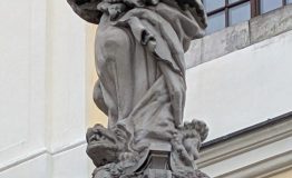 PXL_20250415_110348612
