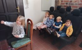 Zdjęcie WhatsApp 2025-04-04 o 22.45.11_cfb9c337