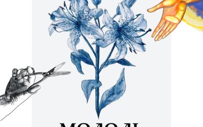 Формаційний з’їзд молодіжних лідерів у Вроцлаві