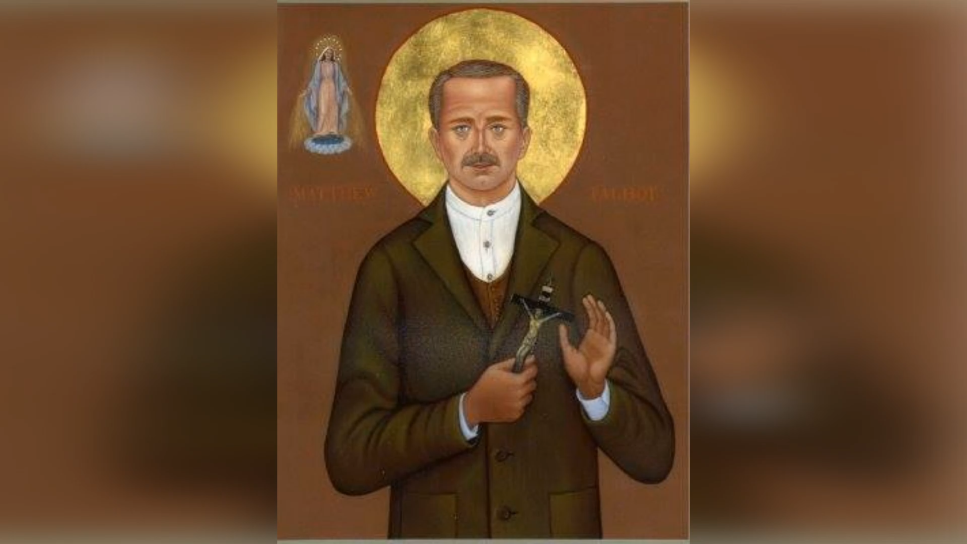АЛКОГОЛІК, ЯКИЙ СТАВ СВЯТИМ. ФІЛЬМ – «ЛЕГЕНДА ПРО СВЯТОГО П’ЯНИЦЮ»