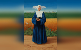 Zrzut ekranu (4271)