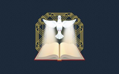 Інструкція про присутність церковних структур, інституцій, духовенства, богопосвячених осіб УГКЦ в мережі «Інтернет»