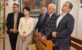 IMG_0636