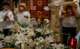 IMG_5036