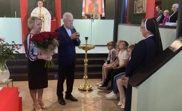 IMG_9711