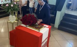 IMG_9721