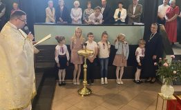 IMG_9725