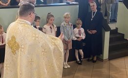 IMG_9734