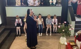 IMG_9736