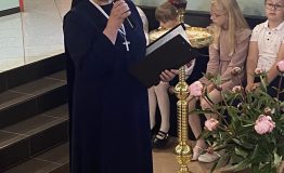 IMG_9738