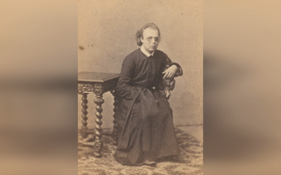 ДЕНЬ ПОМИНАННЯ О. ЛЕОНА ЛАВРИСЕВИЧА – СВЯЩЕННИК УГКЦ, ФІЛОСОФ, БОГОСЛОВ, ПРОФЕСОР І РЕКТОР ЯГЕЛЛОНСЬКОГО УНІВЕРСИТЕТУ – (171 РІК ТОМУ).