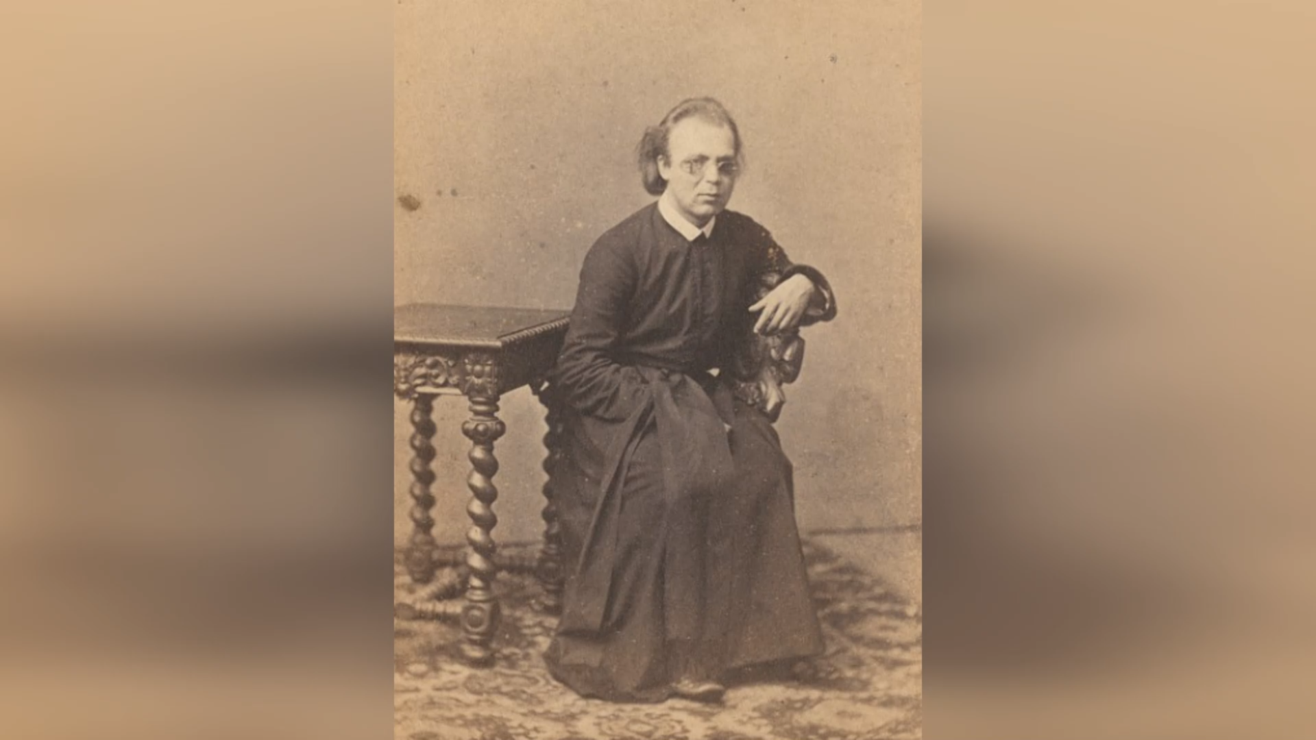 ДЕНЬ ПОМИНАННЯ О. ЛЕОНА ЛАВРИСЕВИЧА – СВЯЩЕННИК УГКЦ, ФІЛОСОФ, БОГОСЛОВ, ПРОФЕСОР І РЕКТОР ЯГЕЛЛОНСЬКОГО УНІВЕРСИТЕТУ – (171 РІК ТОМУ).