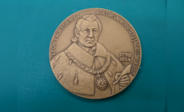 Zrzut ekranu (5073)