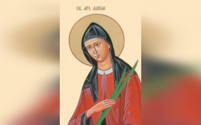 ДЕНЬ ПОМИНАННЯ БЛАЖЕННОГО СВЯЩЕННОМУЧЕНИКА O. ЯКИМА СЕНЬКІВСЬКОГО ЧСВВ – СВОЇМИ ПРОПОВІДЯМИ БЛАЖЕННИЙ О.ЯКИМ СЕНЬКІВСЬКИЙ УМІВ ТРИМАТИ НАРОД У ПОСТІЙНОМУ ПІДНЕСЕННІ ДУХА Й НАДІЇ НА КРАЩЕ ЗАВТРА – (84 РОКИ ТОМУ).