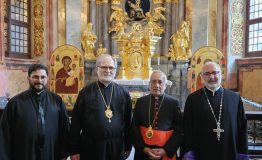 Зображення WhatsApp, дата_ 2025-06-06 о 09.12.02_59fb7125
