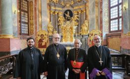 Зображення WhatsApp, дата_ 2025-06-06 о 09.12.02_cf0b873d