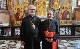 Зображення WhatsApp, дата_ 2025-06-06 о 09.12.02_d1fd5d15