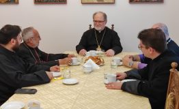 Зображення WhatsApp, дата_ 2025-06-06 о 09.12.04_de112faa