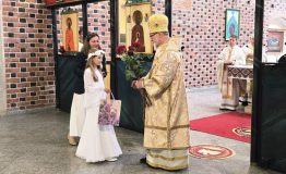 Зображення WhatsApp, дата_ 2025-06-23 о 10.01.38_3a1d57bd