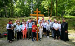 GJawor_20240719