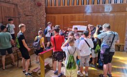IMG-20250702-WA0015