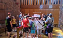 IMG-20250702-WA0016