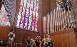 IMG-20250702-WA0018