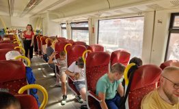 IMG-20250703-WA0018