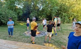 IMG-20250703-WA0025