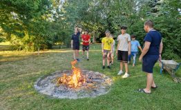 IMG-20250703-WA0026