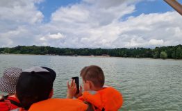 IMG-20250704-WA0003