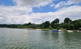 IMG-20250704-WA0005