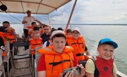 IMG-20250704-WA0008