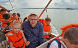 IMG-20250704-WA0012