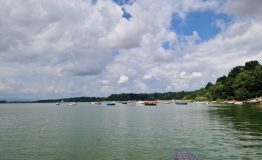 IMG-20250704-WA0013