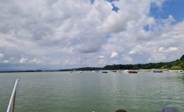 IMG-20250704-WA0014