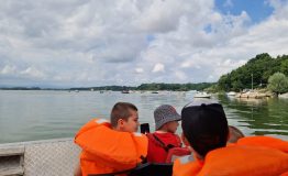 IMG-20250704-WA0017