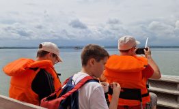 IMG-20250704-WA0021