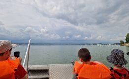 IMG-20250704-WA0022